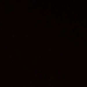 Meet your Posher, Jaime